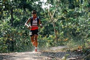 BIB: 
                            <button type="button" onclick="openModal(26070902)" class="btn btn-primary btn-sm float-right btn-popup" data-toggle="modal" data-target=".modal-high-quality">
                        <i class="fas fa-shopping-cart"></i> Add to Cart
                    </button>
                                            <button type="button" onclick="isThisMe(26070902, true)" class="btn btn-success btn-sm float-right btn-popup btn-isme hidden" data-toggle="tooltip" data-placement="bottom" title="นี่คือรูปของคุณใช่ไหม คลิกที่นี่เพื่อเอาเข้าอัลบั้ม">
                        <i class="fas fa-plus"></i> Add to album
                    </button>
                    <button type="button" onclick="isThisMe(26070902, false)" class="btn btn-warning btn-sm float-right btn-popup btn-isnotme hidden">
                        <i class="fas fa-ban"></i> Remove from album
                    </button>